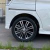 daihatsu tanto 2014 -DAIHATSU--Tanto DBA-LA600S--LA600S-0127940---DAIHATSU--Tanto DBA-LA600S--LA600S-0127940- image 32