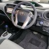 toyota aqua 2013 -TOYOTA--AQUA DAA-NHP10--NHP10-2276624---TOYOTA--AQUA DAA-NHP10--NHP10-2276624- image 6