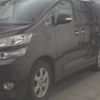 toyota vellfire 2014 -TOYOTA 【岐阜 302ｿ7963】--Vellfire ANH20W-8352765---TOYOTA 【岐阜 302ｿ7963】--Vellfire ANH20W-8352765- image 5