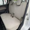 suzuki wagon-r 2014 -SUZUKI--Wagon R DBA-MH34S--MH34S-290496---SUZUKI--Wagon R DBA-MH34S--MH34S-290496- image 8