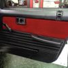 nissan skyline 1985 -NISSAN--Skyline DR30--DR30-072489---NISSAN--Skyline DR30--DR30-072489- image 31