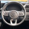 toyota raize 2022 CFJ1753804 image 11
