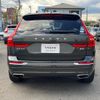 volvo xc60 2021 CFJ1893279 image 20