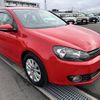 volkswagen golf 2012 -VOLKSWAGEN--VW Golf 1KCBZ--CW142628---VOLKSWAGEN--VW Golf 1KCBZ--CW142628- image 29