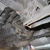 toyota hiace-wagon 2001 -TOYOTA 【札幌 800ｿ4736】--Hiace Wagon KH-KZH116G--KZH116G-1002648---TOYOTA 【札幌 800ｿ4736】--Hiace Wagon KH-KZH116G--KZH116G-1002648- image 15