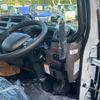 mitsubishi-fuso canter 2025 CFJ1749099 image 61