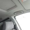 toyota alphard 2004 ENHANCEAUTO_1_ea301239 image 45