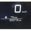nissan note 2022 -NISSAN--Note 6AA-E13--E13-106032---NISSAN--Note 6AA-E13--E13-106032- image 2