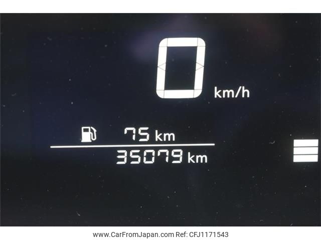 nissan note 2022 -NISSAN--Note 6AA-E13--E13-106032---NISSAN--Note 6AA-E13--E13-106032- image 2