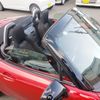mazda roadster 2015 GOO_JP_700102024930250109001 image 40