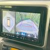 suzuki spacia 2023 quick_quick_MK53S_MK53S-502517 image 5