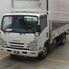 isuzu elf-truck 2016 -ISUZU--Elf NPR85Y-7013378---ISUZU--Elf NPR85Y-7013378- image 1