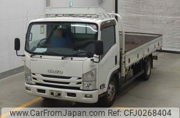 isuzu elf-truck 2016 -ISUZU--Elf NPR85Y-7013378---ISUZU--Elf NPR85Y-7013378-