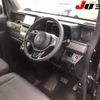 honda n-van 2018 -HONDA 【後日 】--N VAN JJ2--3003873---HONDA 【後日 】--N VAN JJ2--3003873- image 8