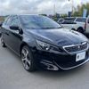 peugeot 308 2017 quick_quick_T9WHN02_VF3LRHNYWGS258369 image 1