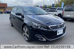 peugeot 308 2017 quick_quick_T9WHN02_VF3LRHNYWGS258369