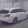 subaru levorg 2019 quick_quick_DBA-VMG_VMG-037401 image 4