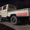 toyota hiace-truck 1994 GOO_NET_EXCHANGE_0601345A30211122W002 image 4