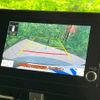 toyota voxy 2022 -TOYOTA--Voxy 6BA-MZRA90W--MZRA90-0017242---TOYOTA--Voxy 6BA-MZRA90W--MZRA90-0017242- image 6