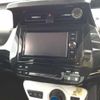 toyota prius-phv 2017 -TOYOTA--Prius PHV DLA-ZVW52--ZVW52-3027730---TOYOTA--Prius PHV DLA-ZVW52--ZVW52-3027730- image 4