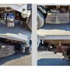 isuzu elf-truck 2019 -ISUZU--Elf 2RG-NJS88A--NJS88-7000069---ISUZU--Elf 2RG-NJS88A--NJS88-7000069- image 39