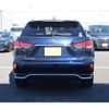 lexus rx 2020 -LEXUS--Lexus RX DAA-GYL26W--GYL26-0003057---LEXUS--Lexus RX DAA-GYL26W--GYL26-0003057- image 8