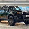toyota toyota-others 2024 CFJ1586063 image 17