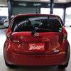 nissan note 2013 BD20114A8552 image 6