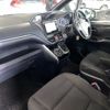 toyota esquire 2016 -TOYOTA--Esquire ZRR80G--0237546---TOYOTA--Esquire ZRR80G--0237546- image 15