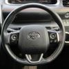 toyota sienta 2015 quick_quick_DBA-NSP170G_NSP170-7018236 image 9