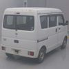 nissan clipper-van 2015 CFJ1750130 image 2