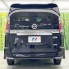 nissan serena 2018 -NISSAN--Serena DAA-GFC27--GFC27-097217---NISSAN--Serena DAA-GFC27--GFC27-097217- image 17