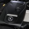 mercedes-benz c-class 2018 -MERCEDES-BENZ--Benz C Class DBA-205340--WDD2053402F766650---MERCEDES-BENZ--Benz C Class DBA-205340--WDD2053402F766650- image 6