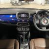 fiat 500x 2015 -FIAT--Fiat 500X ABA-33414--ZFA3340000P386323---FIAT--Fiat 500X ABA-33414--ZFA3340000P386323- image 2