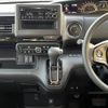 honda n-box 2021 -HONDA--N BOX DBA-JF3--JF3-5076309---HONDA--N BOX DBA-JF3--JF3-5076309- image 16