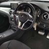 mercedes-benz gla-class 2015 -MERCEDES-BENZ--Benz GLA DBA-156942--WDC1569422J093704---MERCEDES-BENZ--Benz GLA DBA-156942--WDC1569422J093704- image 4