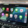 volkswagen passat-variant 2017 -VOLKSWAGEN--VW Passat Variant DBA-3CCZE--WVWZZZ3CZJE040004---VOLKSWAGEN--VW Passat Variant DBA-3CCZE--WVWZZZ3CZJE040004- image 8
