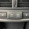 subaru forester 2022 CFJ1561076 image 7