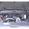 cadillac escalade 2010 -GM--Cadillac Escalade ﾌﾒｲ--1GYFK63817R190626---GM--Cadillac Escalade ﾌﾒｲ--1GYFK63817R190626- image 21