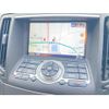 nissan skyline 2010 -NISSAN--Skyline DBA-V36--V36-404033---NISSAN--Skyline DBA-V36--V36-404033- image 14