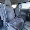 toyota vellfire 2010 -TOYOTA--Vellfire DBA-ANH20W--ANH20-8138858---TOYOTA--Vellfire DBA-ANH20W--ANH20-8138858- image 18