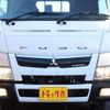 mitsubishi-fuso canter 2018 -MITSUBISHI--Canter TKG-FBA20--FBA20-571160---MITSUBISHI--Canter TKG-FBA20--FBA20-571160- image 25