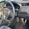 toyota harrier 2021 -TOYOTA 【長野 301ツ3578】--Harrier AXUH85-0011071---TOYOTA 【長野 301ツ3578】--Harrier AXUH85-0011071- image 4