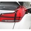 toyota alphard 2019 CFJ1539317 image 19