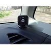 mazda flair-wagon 2017 -MAZDA 【岡崎 580ﾜ1792】--Flair Wagon DAA-MM42S--MM42S-593059---MAZDA 【岡崎 580ﾜ1792】--Flair Wagon DAA-MM42S--MM42S-593059- image 18