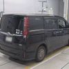 toyota esquire 2015 -TOYOTA 【富山 502せ4191】--Esquire ZWR80G-0110526---TOYOTA 【富山 502せ4191】--Esquire ZWR80G-0110526- image 2