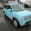suzuki alto-lapin 2018 -SUZUKI--Alto Lapin DBA-HE33S--HE33S-202025---SUZUKI--Alto Lapin DBA-HE33S--HE33S-202025- image 1