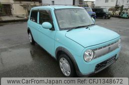 suzuki alto-lapin 2018 -SUZUKI--Alto Lapin DBA-HE33S--HE33S-202025---SUZUKI--Alto Lapin DBA-HE33S--HE33S-202025-
