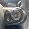 mini mini-others 2019 -BMW--BMW Mini LDA-XN15M--WMWXN320202H82613---BMW--BMW Mini LDA-XN15M--WMWXN320202H82613- image 4