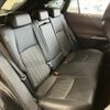 toyota harrier 2023 -TOYOTA--Harrier AXUH80--AXUH80-0051524---TOYOTA--Harrier AXUH80--AXUH80-0051524- image 12